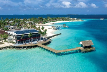 Oblu Xperience Ailafushi