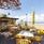 Grand Seminyak Lifestyle Boutique Resorts