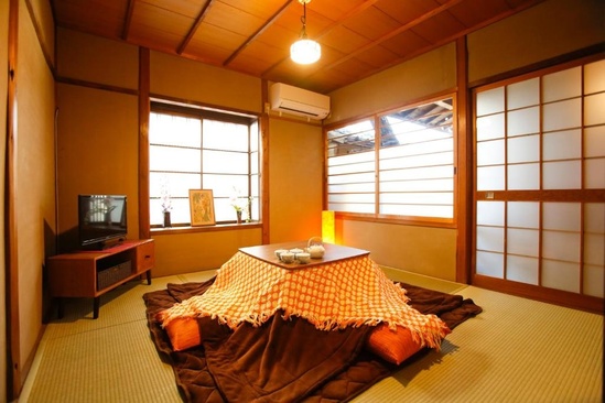 Matsuharu Ann