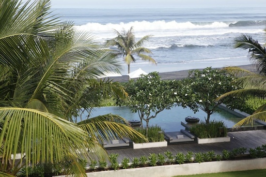 Soori Bali