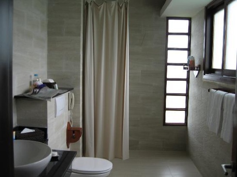 Palm Garden Beach Resort & Spa