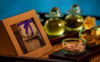 The Magani Hotel & Spa