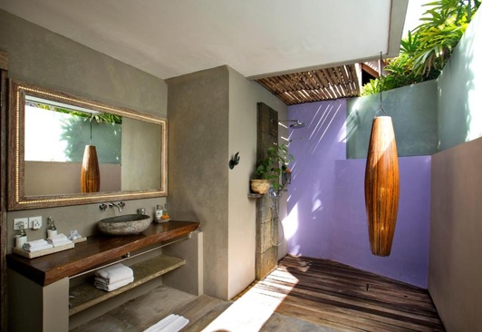 Blue Karma Dijiwa Seminyak
