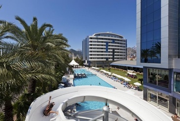 Porto Bello