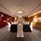 Oasia Resort Sentosa By Far East Hospitality