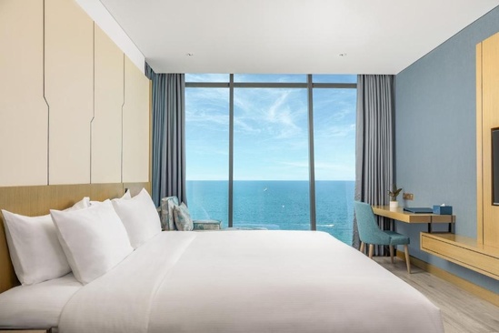 Awaken Danang