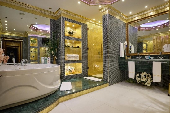 Club Hotel Sera