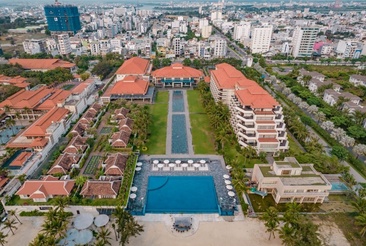 Pullman Danang