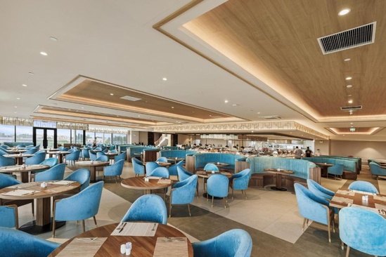 Da Nang Mikazuki Japanese Resorts & Spa