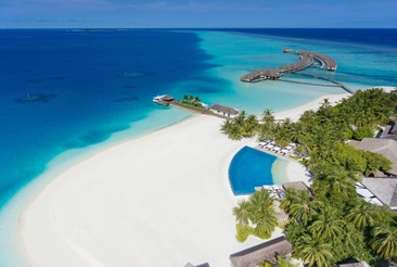 Velassaru