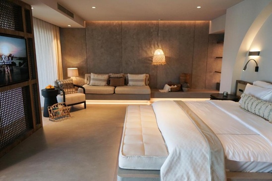 Rixos Premium Bodrum - All Inclusive