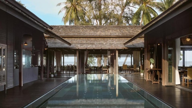 Kimpton Kitalay Samui