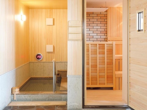 Hotel Shiki No Yakata Hakone Ashinoko