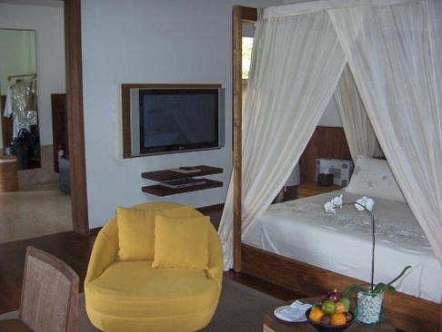 Como Shambhala Estate
