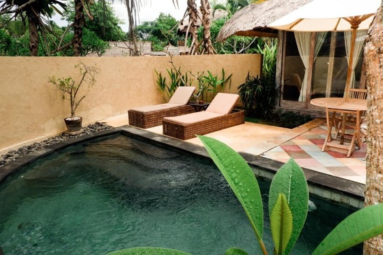 Visakha Sanur