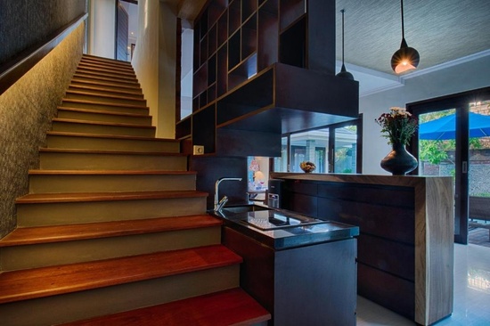Natya Residence Jimbaran