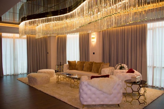 Diamond Bay Hotel Nha Trang