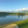 Dinarobin Beachcomber Golf Resort & Spa