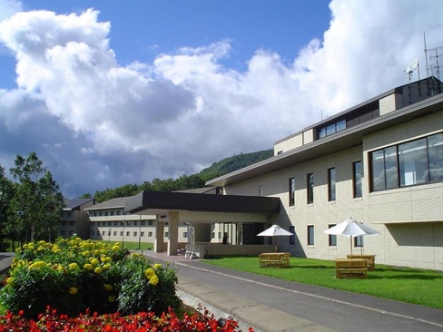 Niseko Northern Resort, An'nupuri