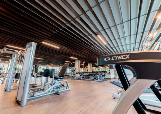 Naithonburi Beach Resort Phuket