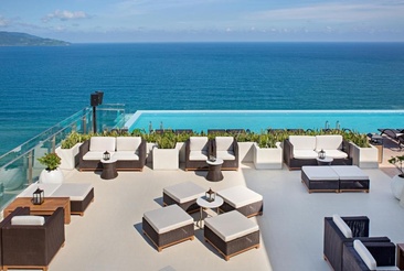 Tms Hotel Danang