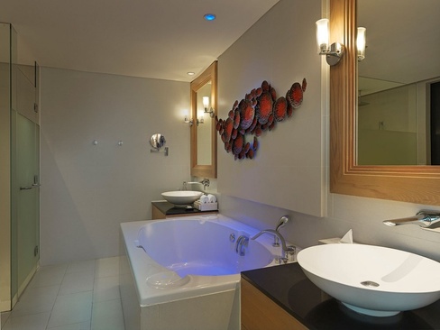 Avani+ Mai Khao Phuket Suites & Villas