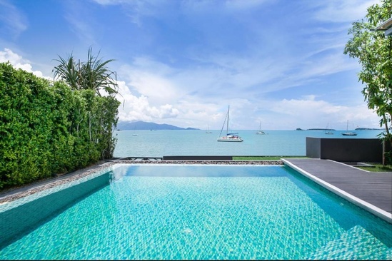 Celes Samui