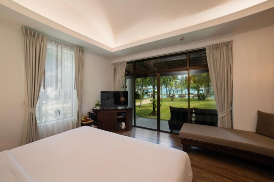 Celes Samui