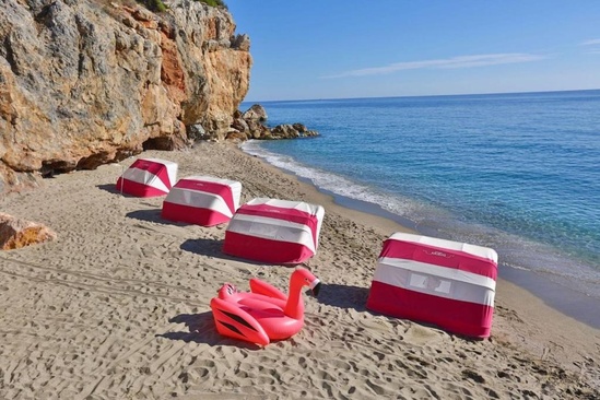 Club Hotel Anjeliq