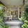 The Sun Of Granary Resort And Villas