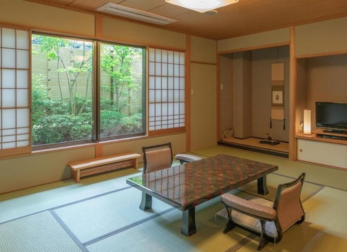 Gyokusui -Adult Only-