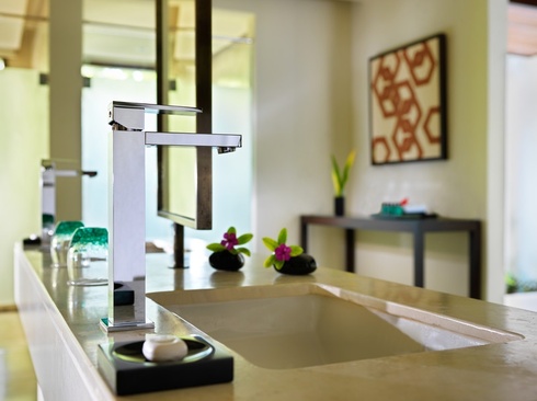 Jumeirah Dhevanafushi