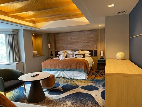 Club Med Kiroro Grand