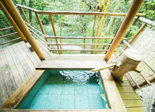 Momijiya Bekkan Kawa No Iori Ryokan