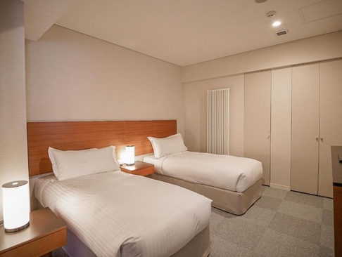 Chatrium Niseko Hotel