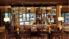 Fairmont Singapore