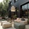 Hotel Schani Uno City