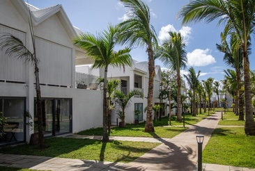Sea Diamond Boutique Hotel & Spa (Ex.Karats)