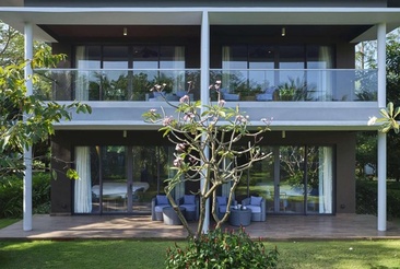 Novotel Phu Quoc Resort