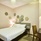 Ibis Budget Singapore Imperial