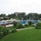 Palm Garden Beach Resort & Spa
