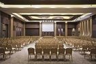 Maxx Royal Belek Golf And Spa 