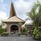 The Sun Of Granary Resort And Villas