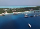 Hideaway Beach Resort & Spa