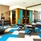 Hard Rock Hotel Desaru Coast