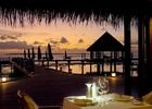 Hideaway Beach Resort & Spa