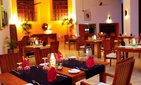 Aditya Resort