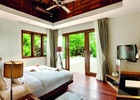 Hideaway Beach Resort & Spa