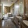 The Sun Of Granary Resort And Villas