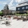 Hotel Schani Uno City